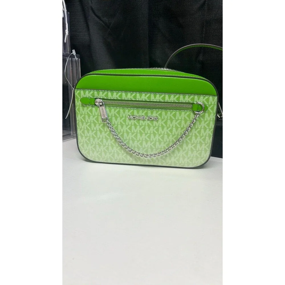 Kors